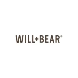 Will & Bear